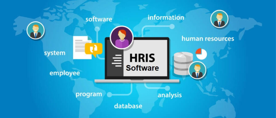 hris-software-hrone