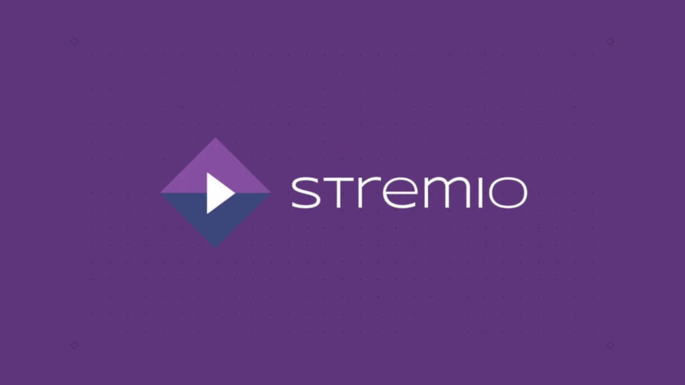 Stremio apk app download, Add-ons and Streimo Features
