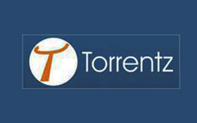 Torrentz Search Engine