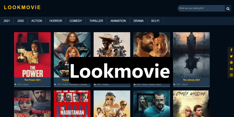 Lookmovie2