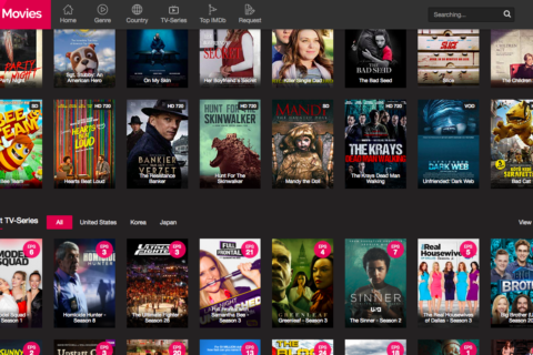 What is Yo Movies-About Yo Movies|todaytechreviews
