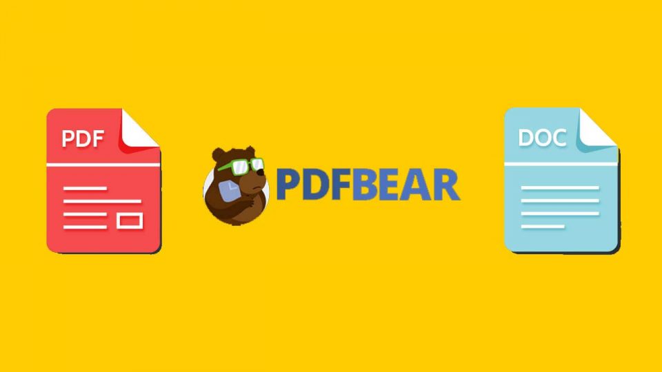 PDFBear