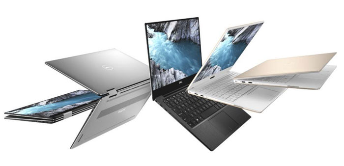 laptops under 40000