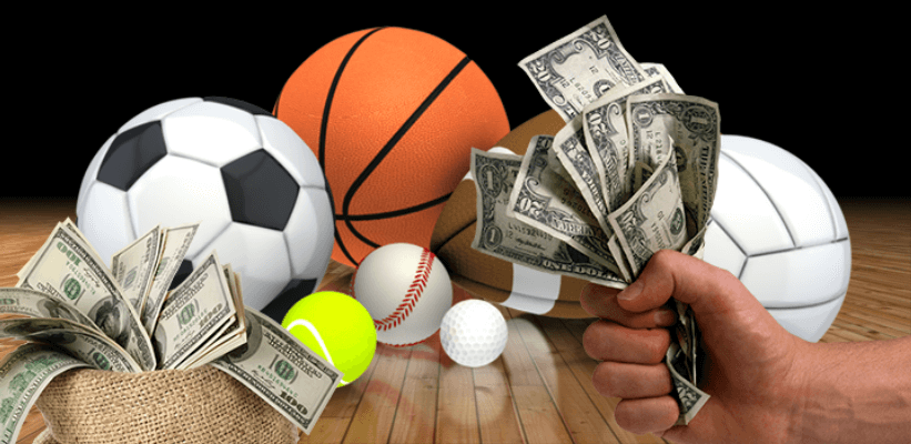 Best Sports Betting