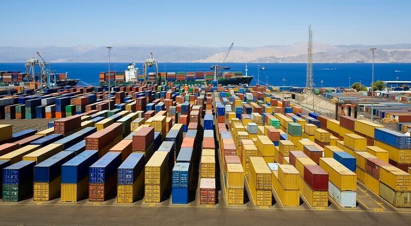 Why are Freight Forwarding Services Essential for Businesses?