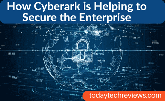 Cyberark